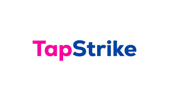 TapStrike.com